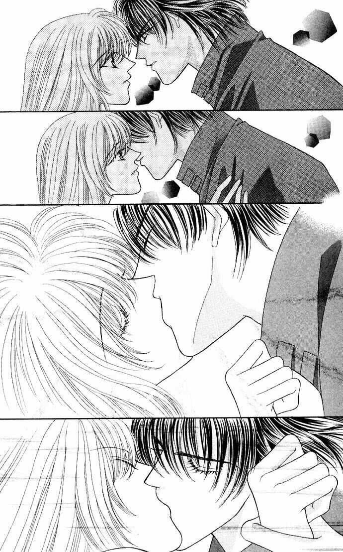 kaikan phrase chapter 61 22