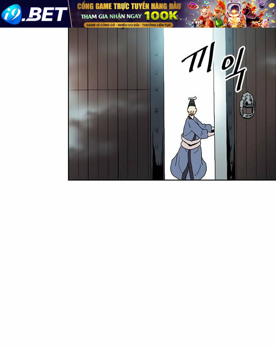 thiên hạ đệ nhất chapter 5 68