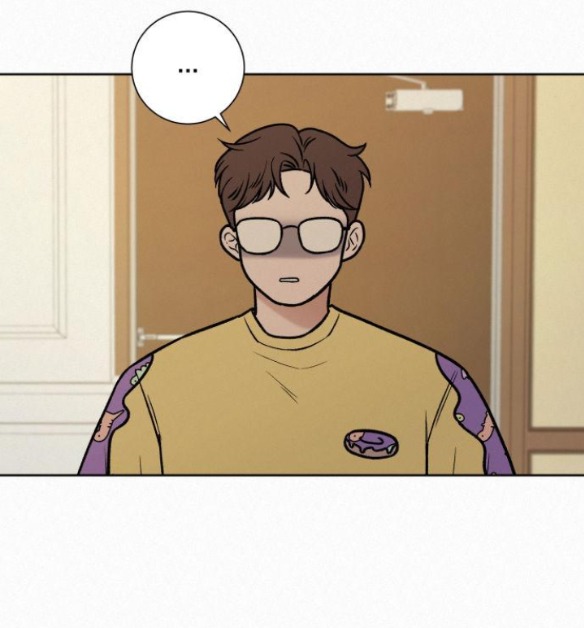 kế hoạch tình yêu trong sáng chapter 16.1 6