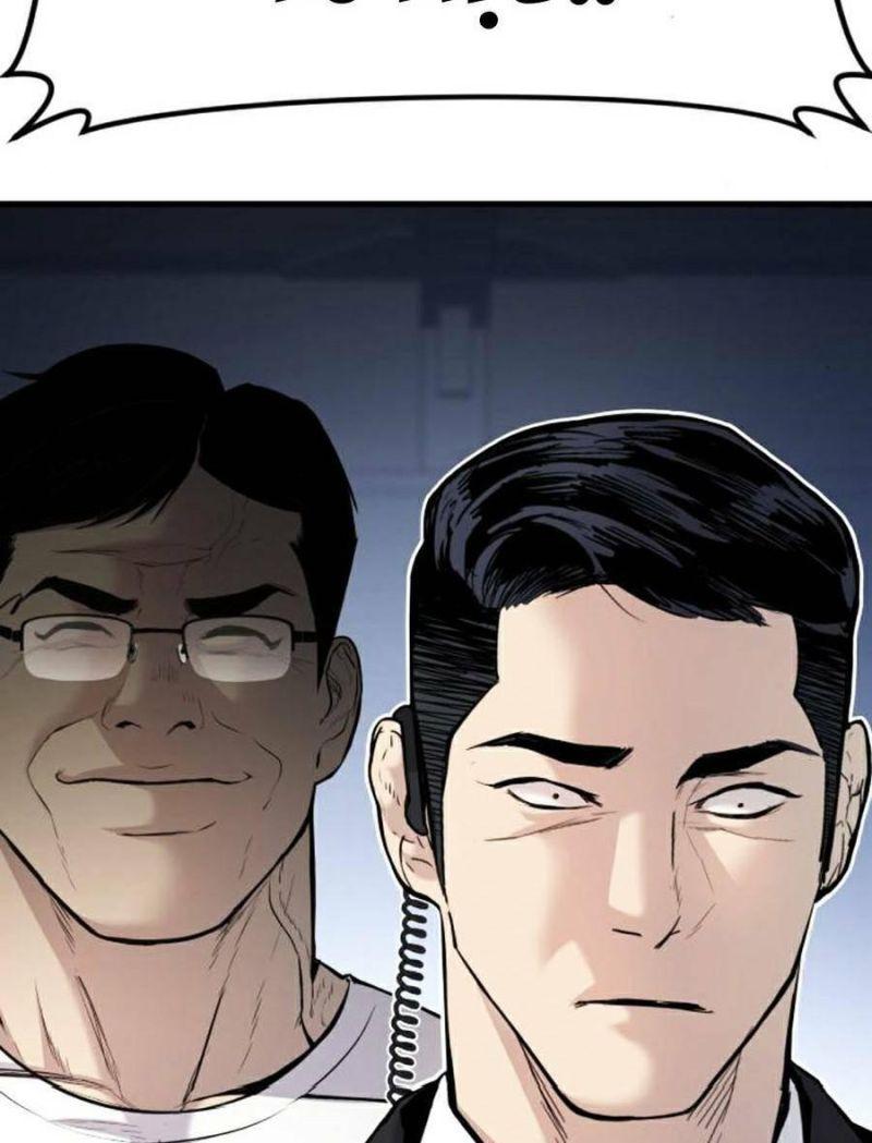 đặc vụ kim chapter 27.5 84