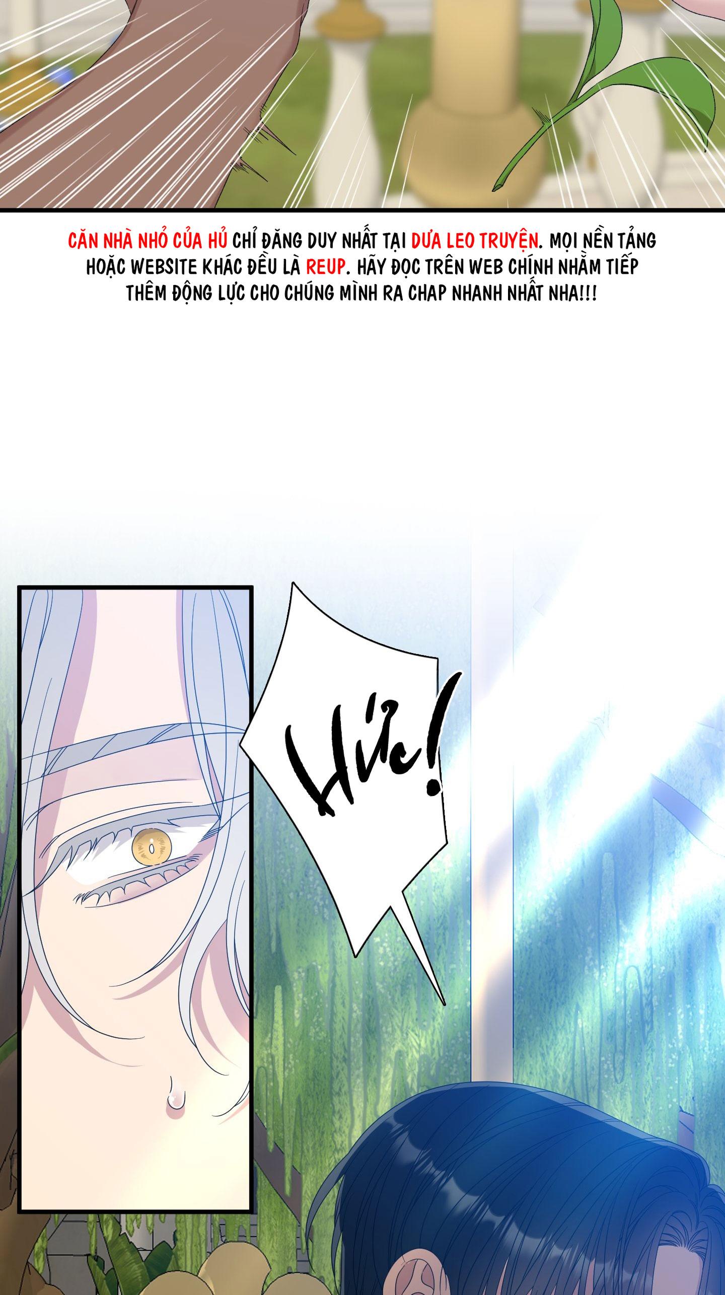 ái tình tự tâm chapter 54 21