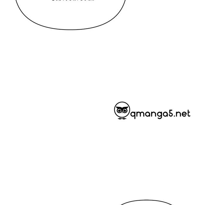 guide cấp b chapter 47 72