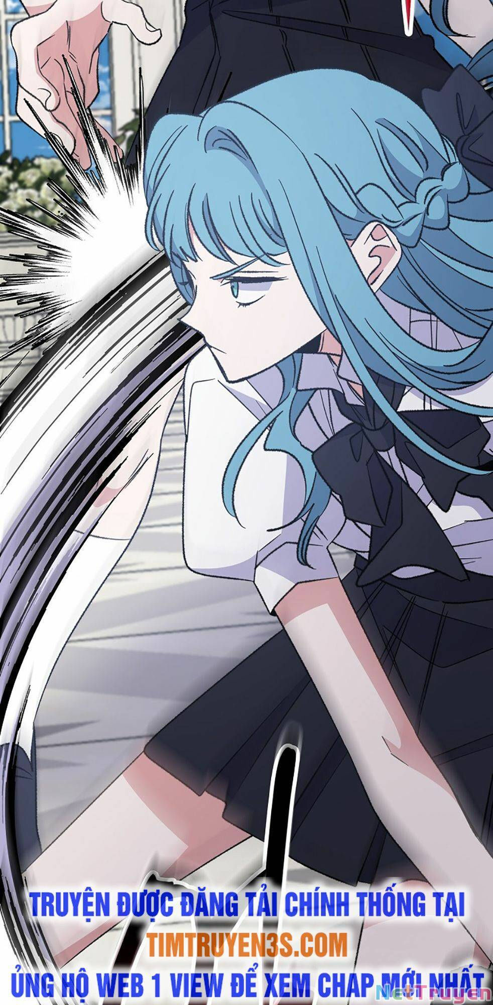 nhà hiền triết yigret chapter 58 87