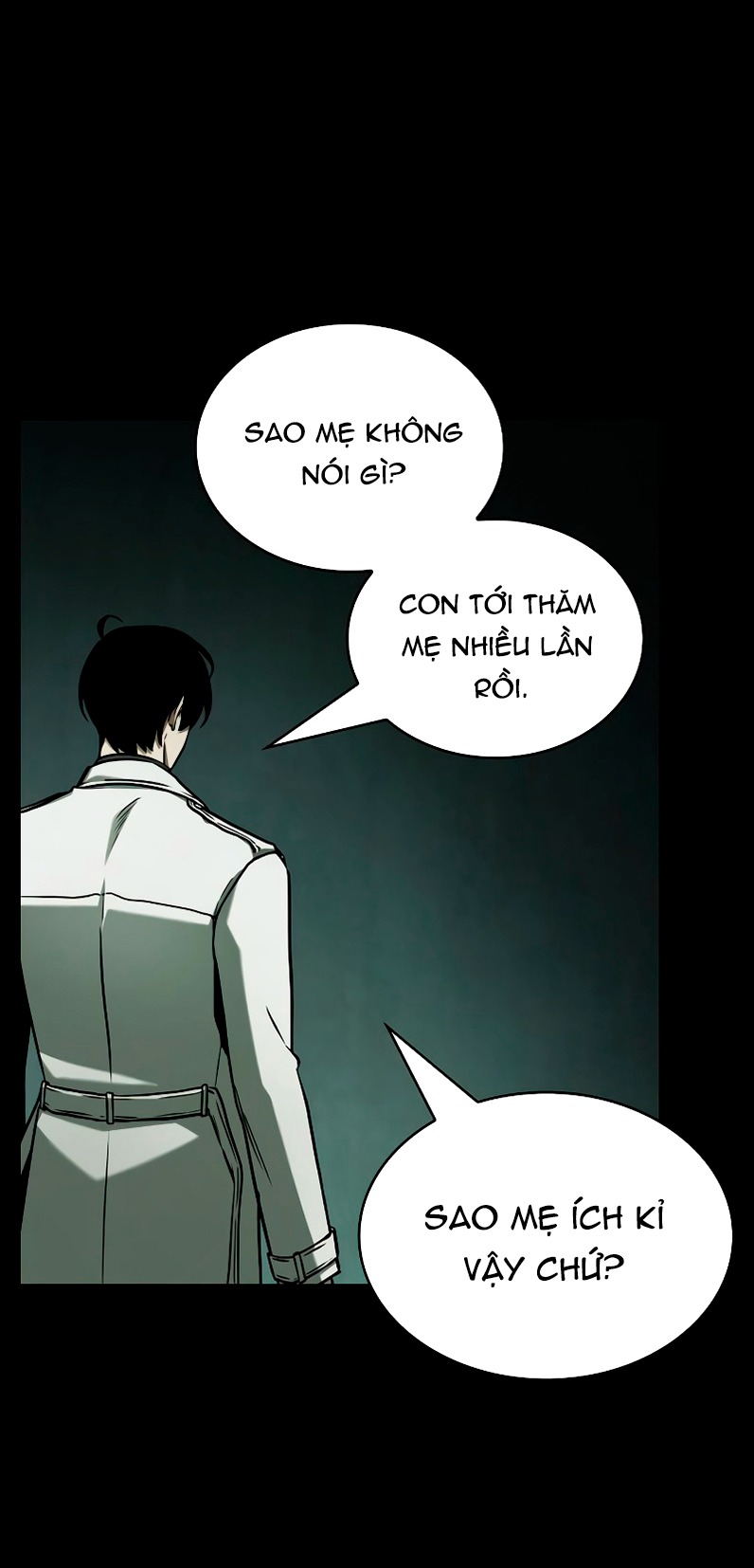 toàn trí độc giả - omniscient reader chapter 195.1 14