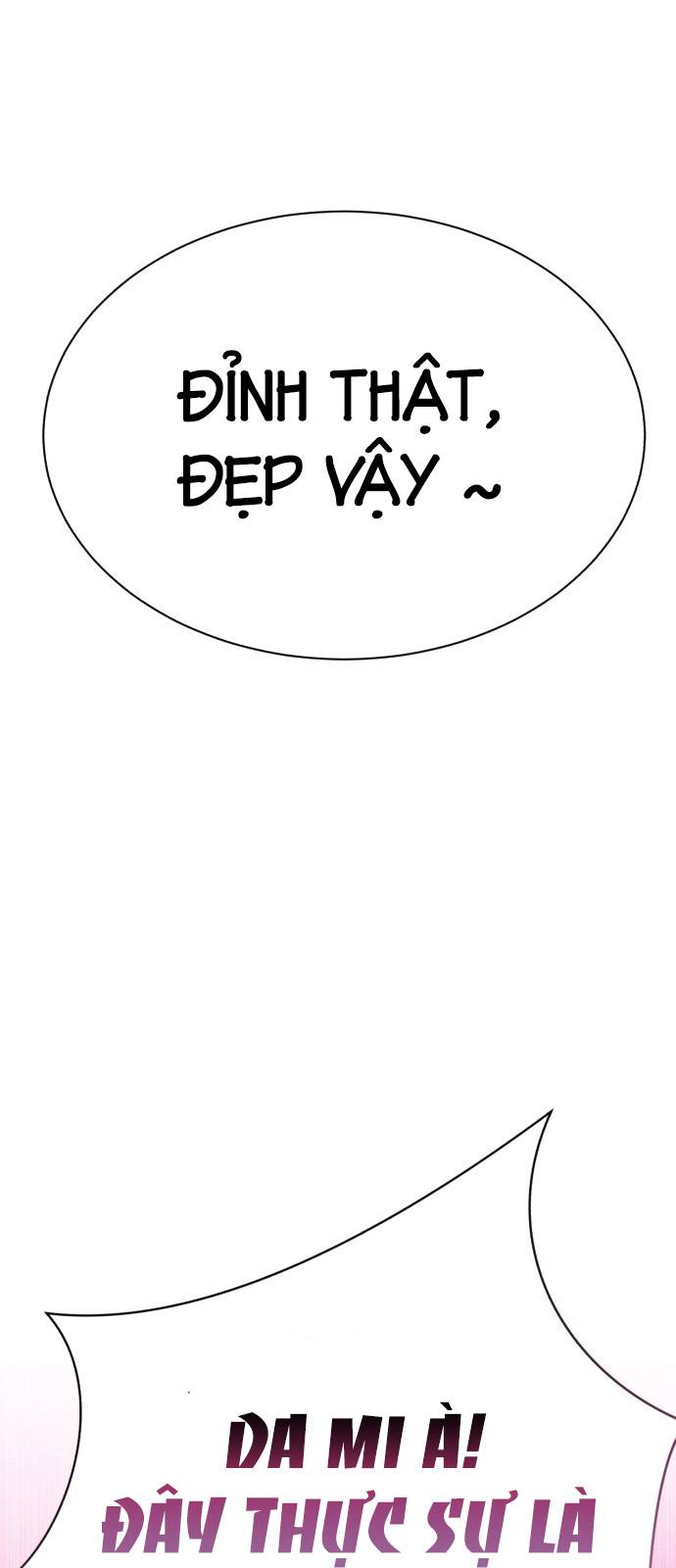 beauty in a click chapter 12 29