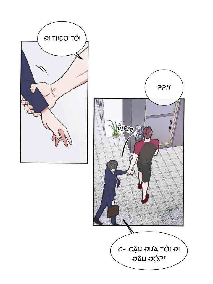 anti p.t chapter 9 15