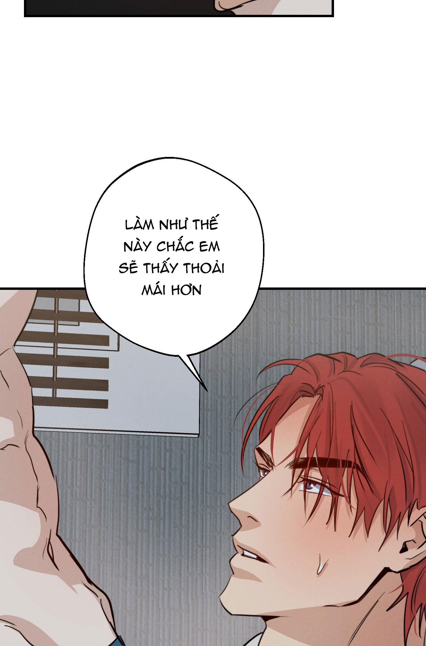 high clear chapter 24 47