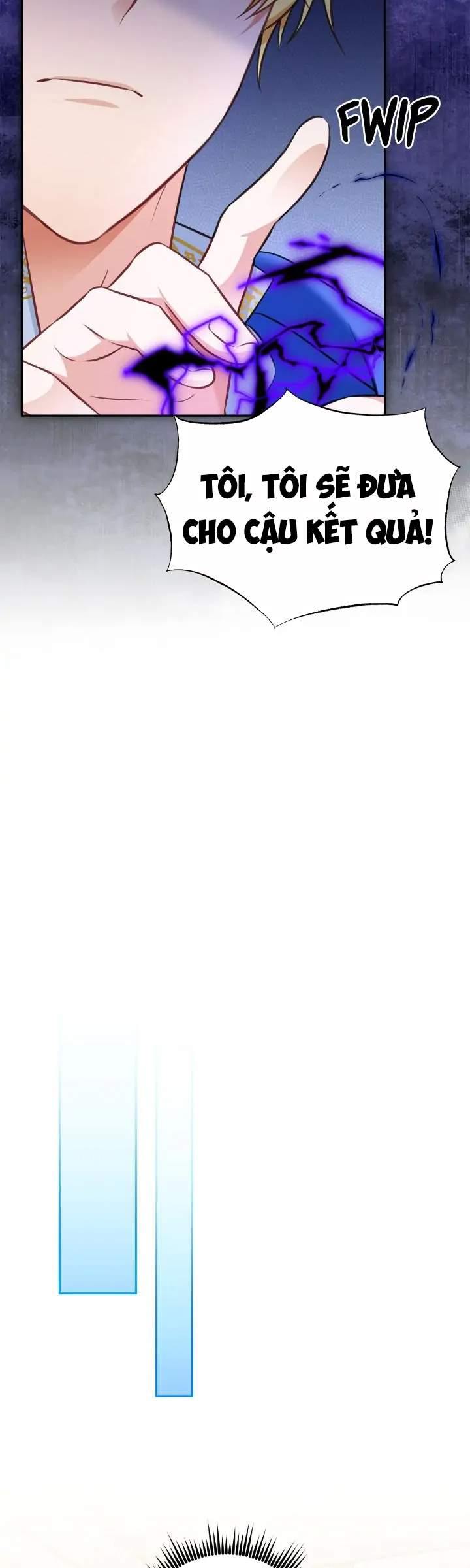 sống cùng với mẹ chồng chapter 37 27