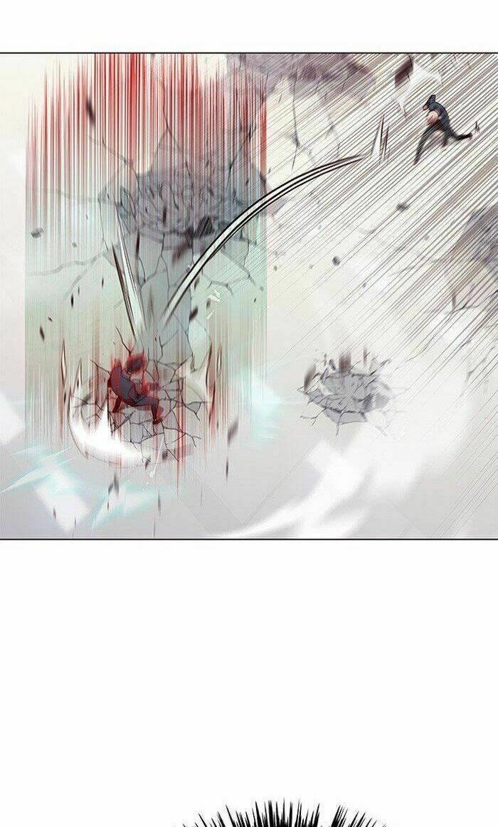 biến thân thành mèo chapter 87 30