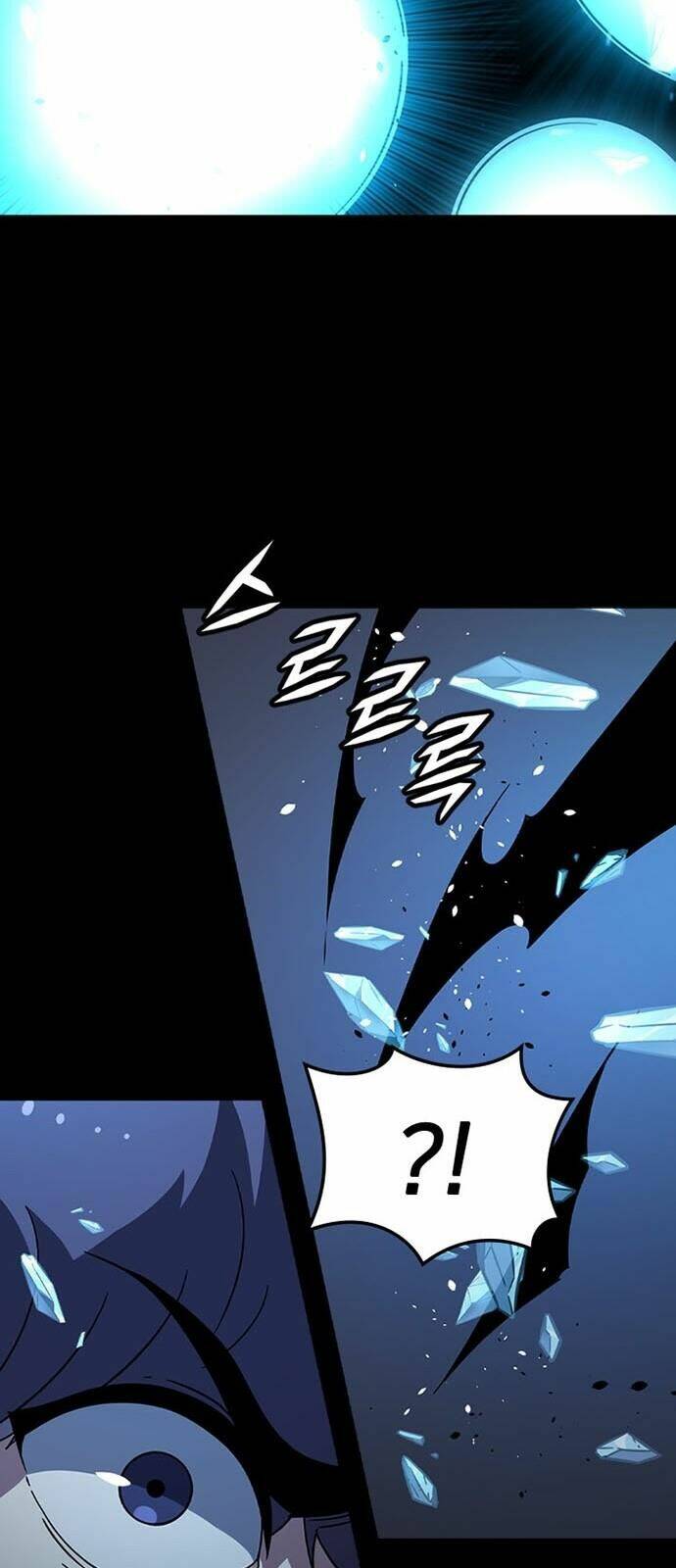 điểm chết chapter 27 67