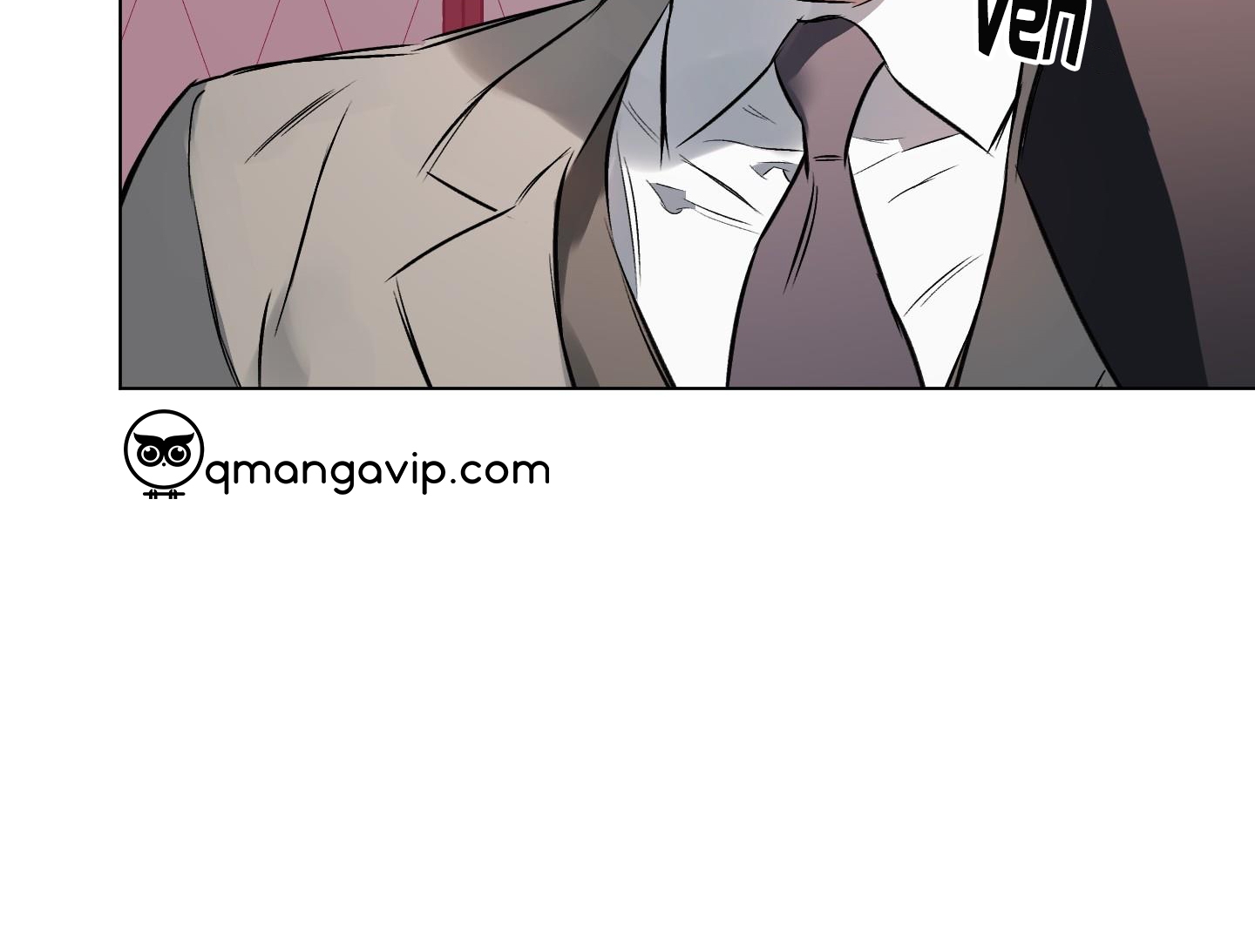 định rõ mối quan hệ chapter 65 118