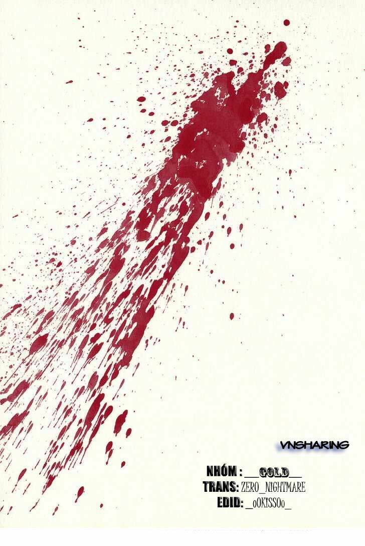 bakudan bakumatsu danshi chapter 3 17