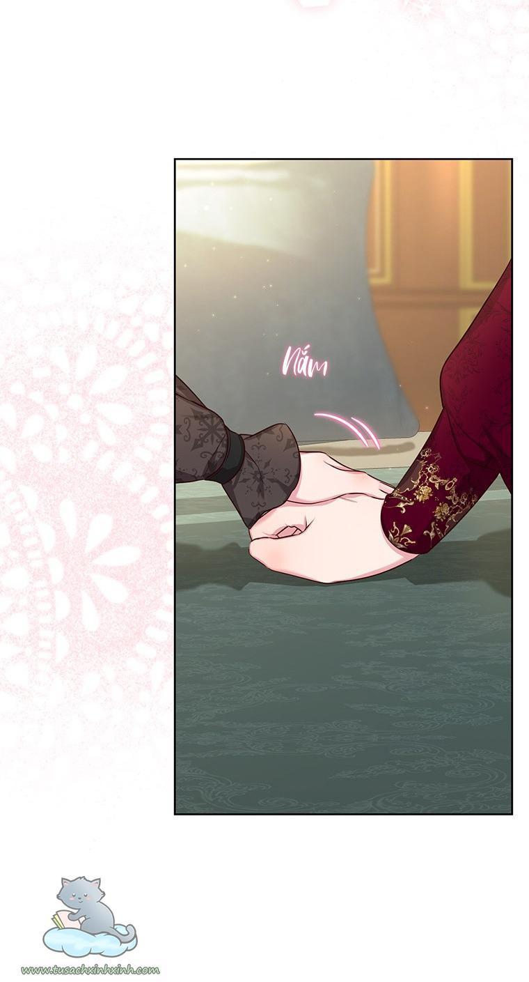 thế thì ta cứ trở thành kẻ ác thôi chapter 44 16