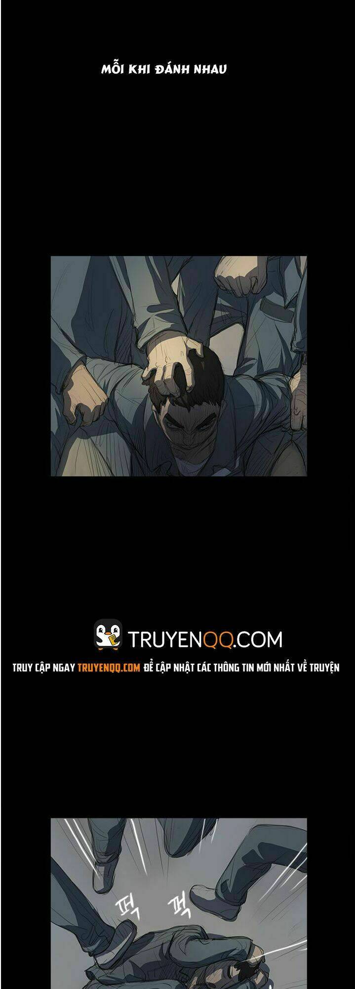 noona: yeon chapter 12 48