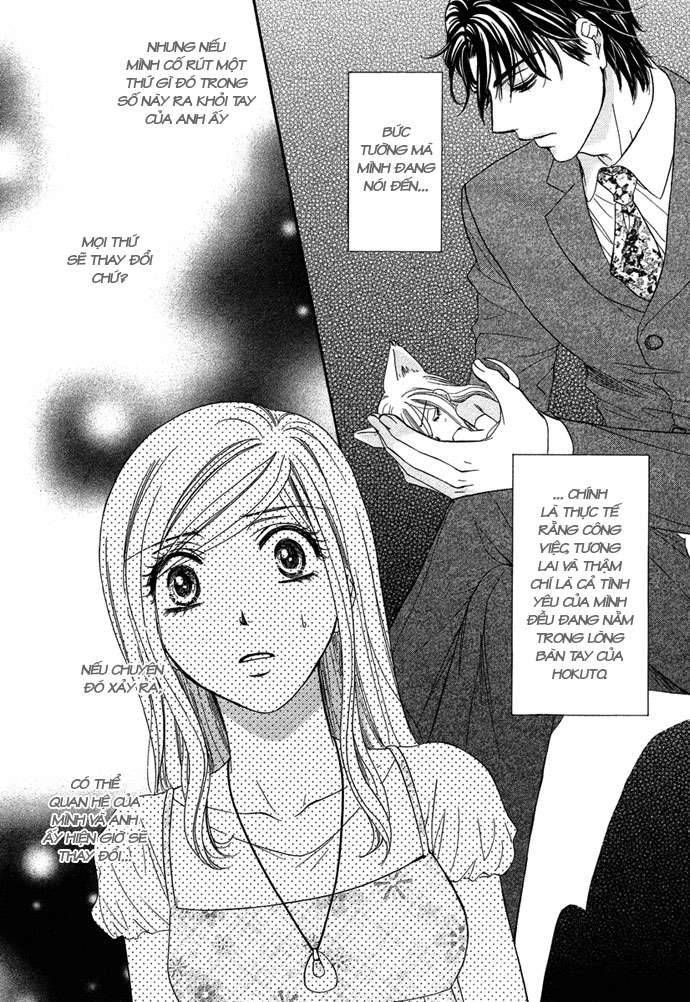 hapi mari chapter 7 39