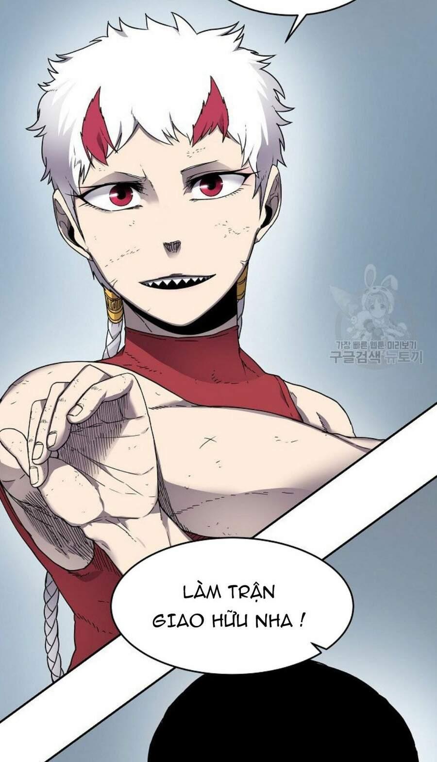 pháp sư chapter 12 11