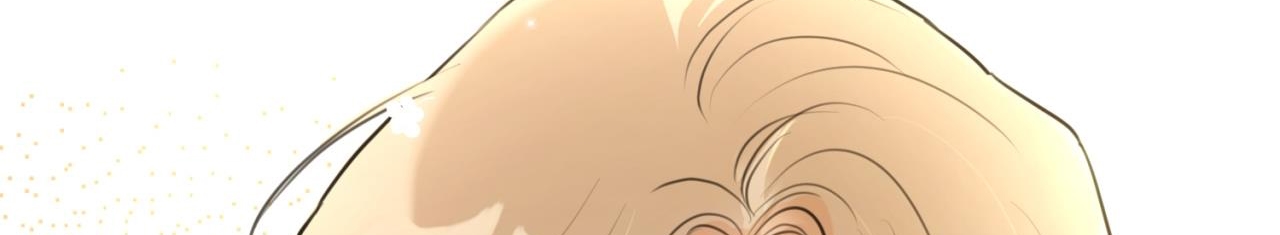 tình mình khó nói chapter 15 259