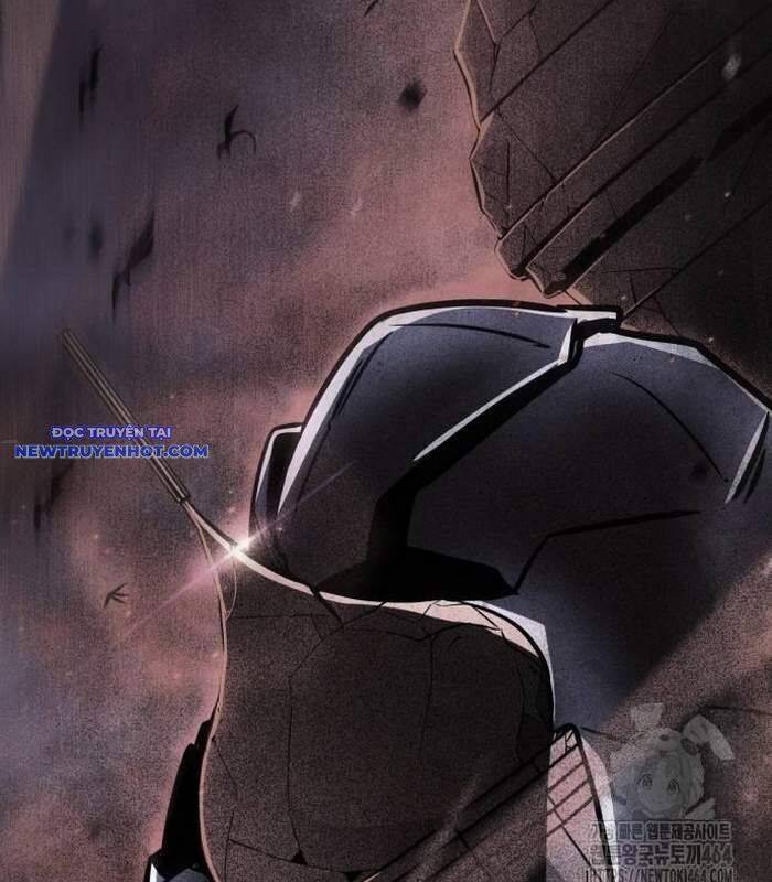 thợ săn huyền thoại trẻ hóa chapter 29 150