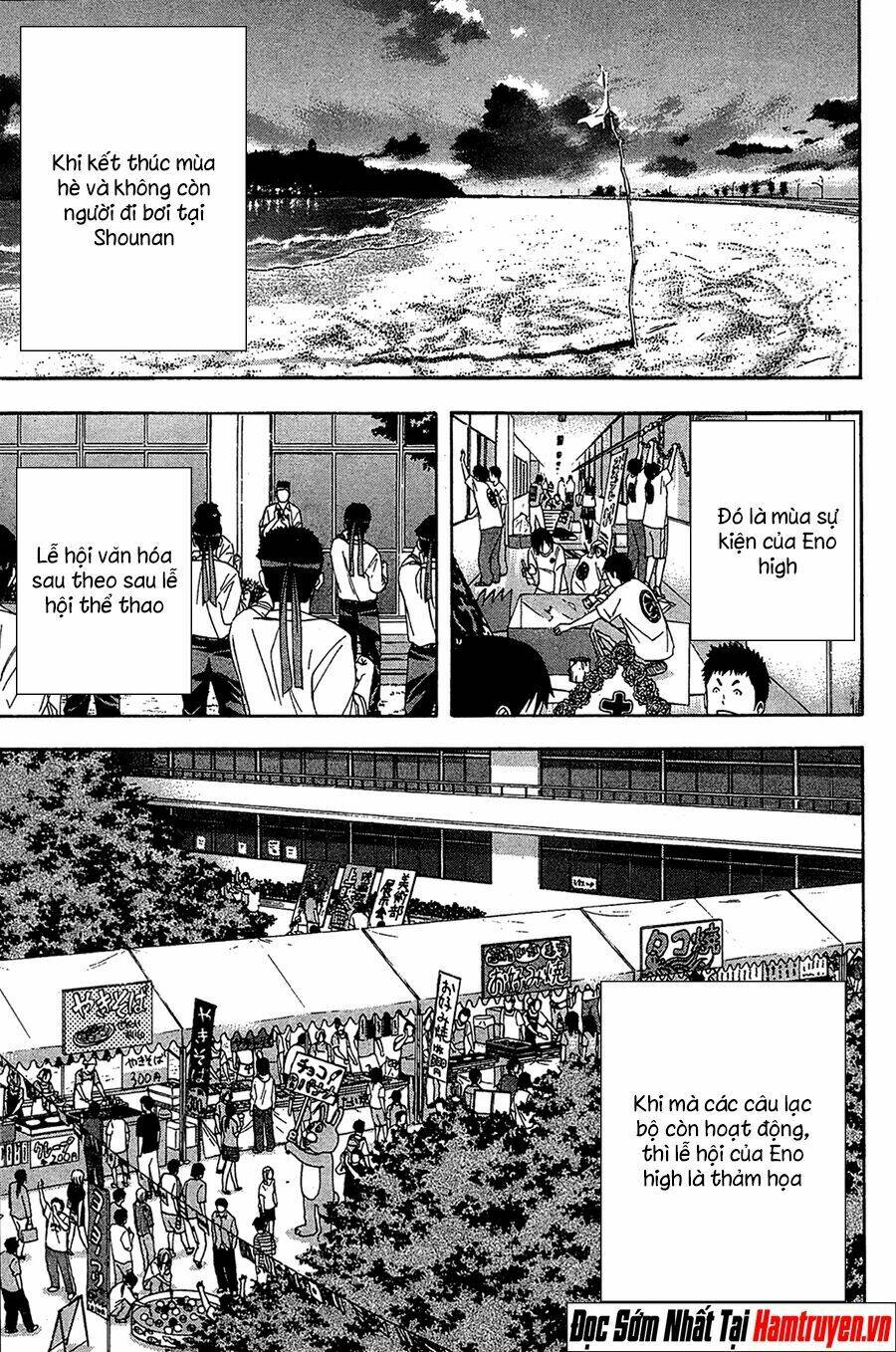 kỵ sĩ trong vòng cấm chapter 132 12