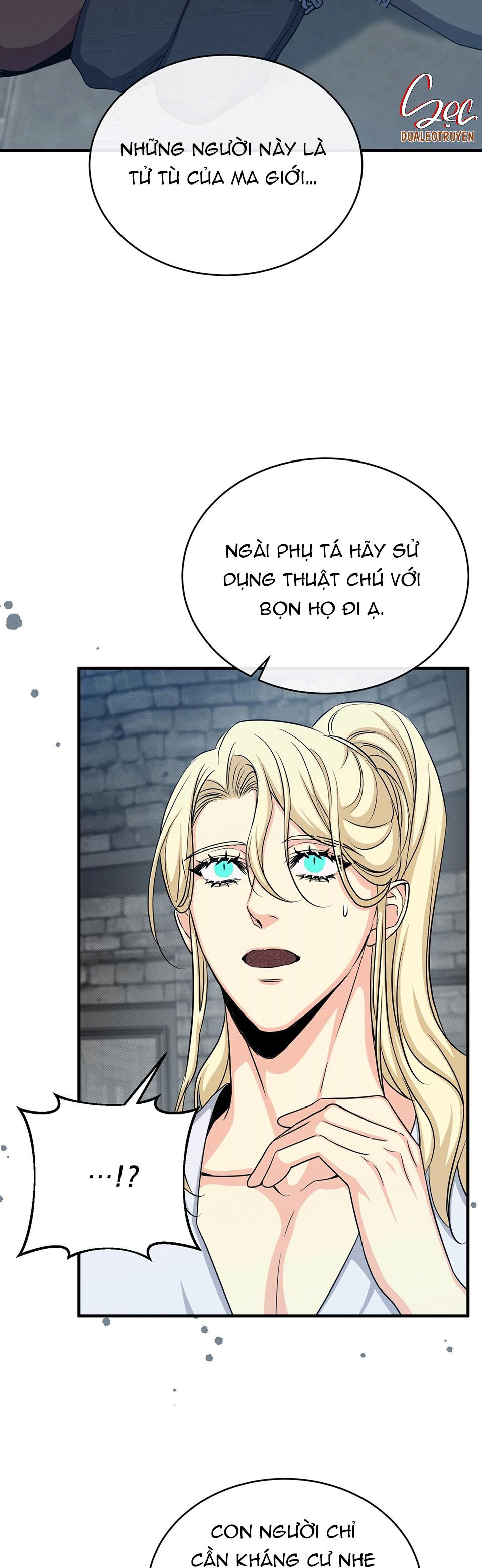 mặt trăng quỷ chapter 37 33