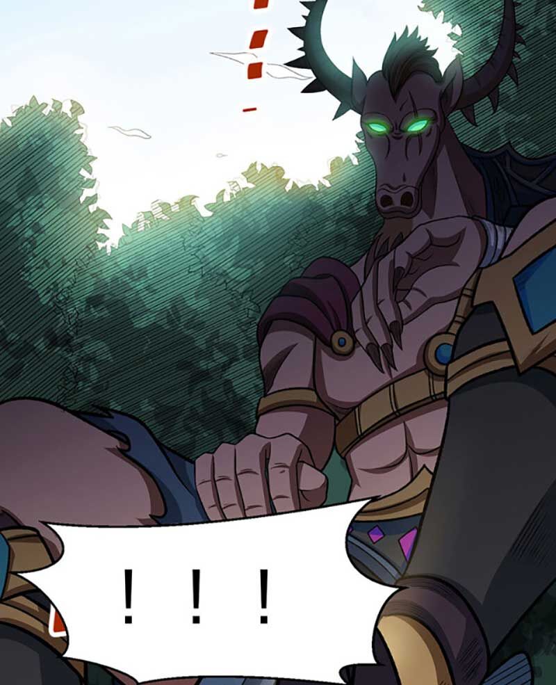 võ đạo độc tôn chapter 568 11