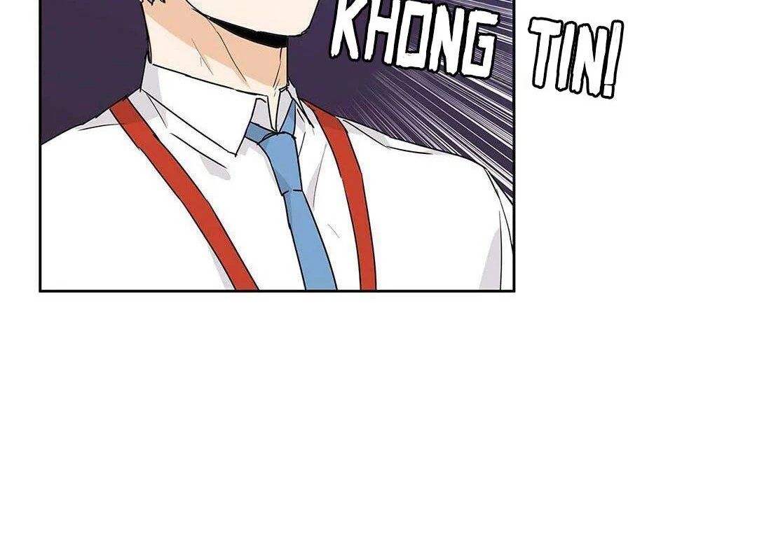 guide cấp b chapter 13 32