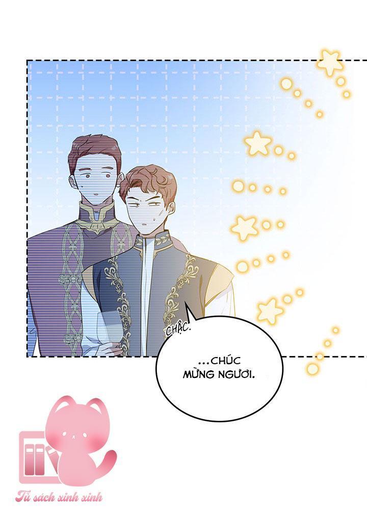 kiếp này ta sẽ trở thành gia chủ chapter 84 57