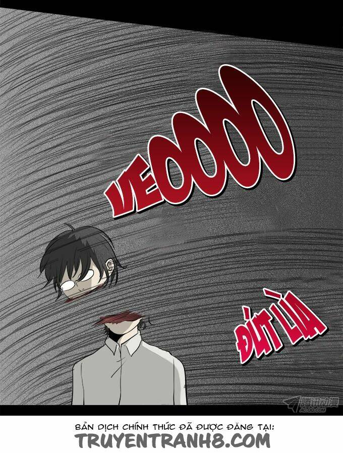 ớn lạnh tuyệt đối chapter 57 15