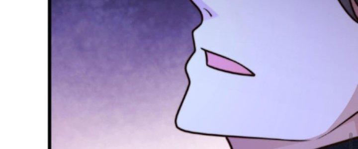 ta nuôi ma quỷ ở trấn ma ti chapter 130 55