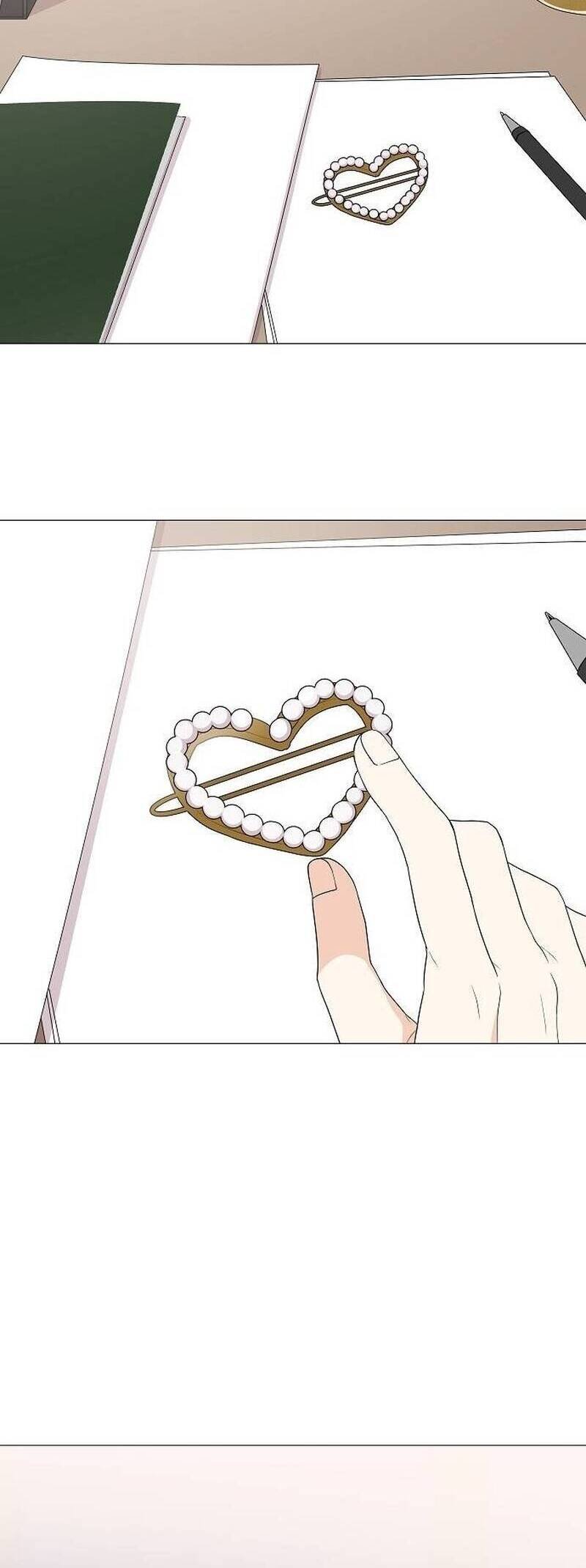 cô nàng 1m8 chapter 13.3 16