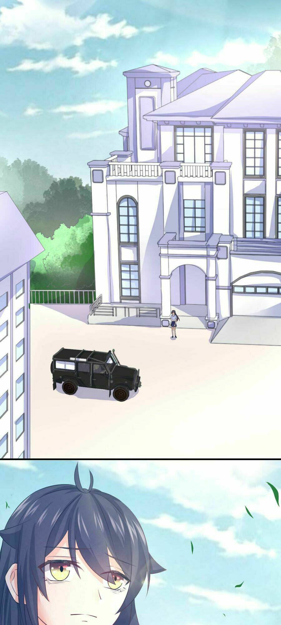 bá ái hãn thê chapter 10 36