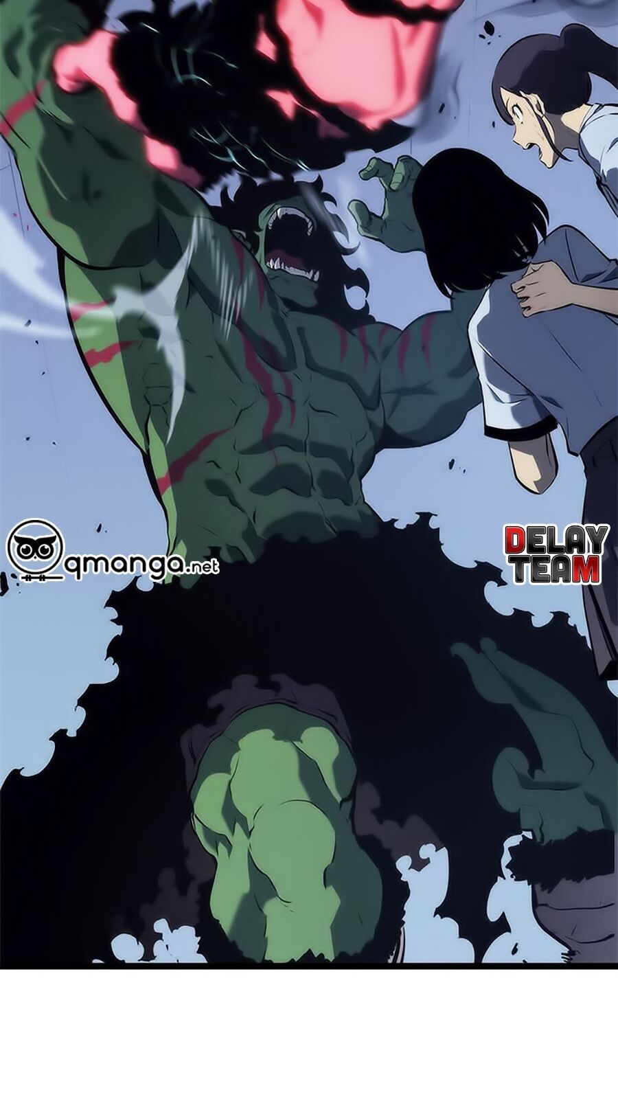 solo leveling 2 chapter 8 12