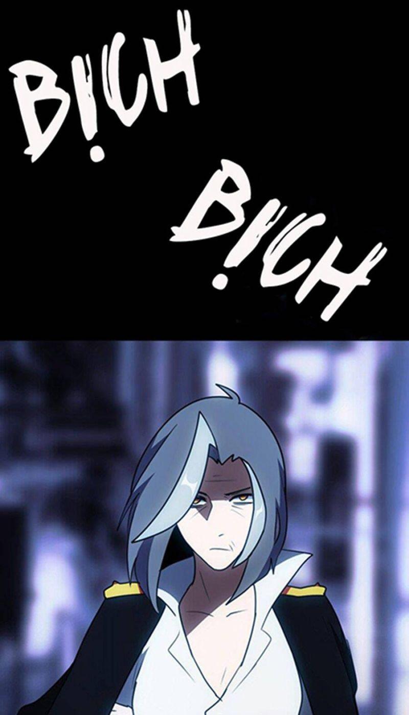 tử thần chapter 50 27