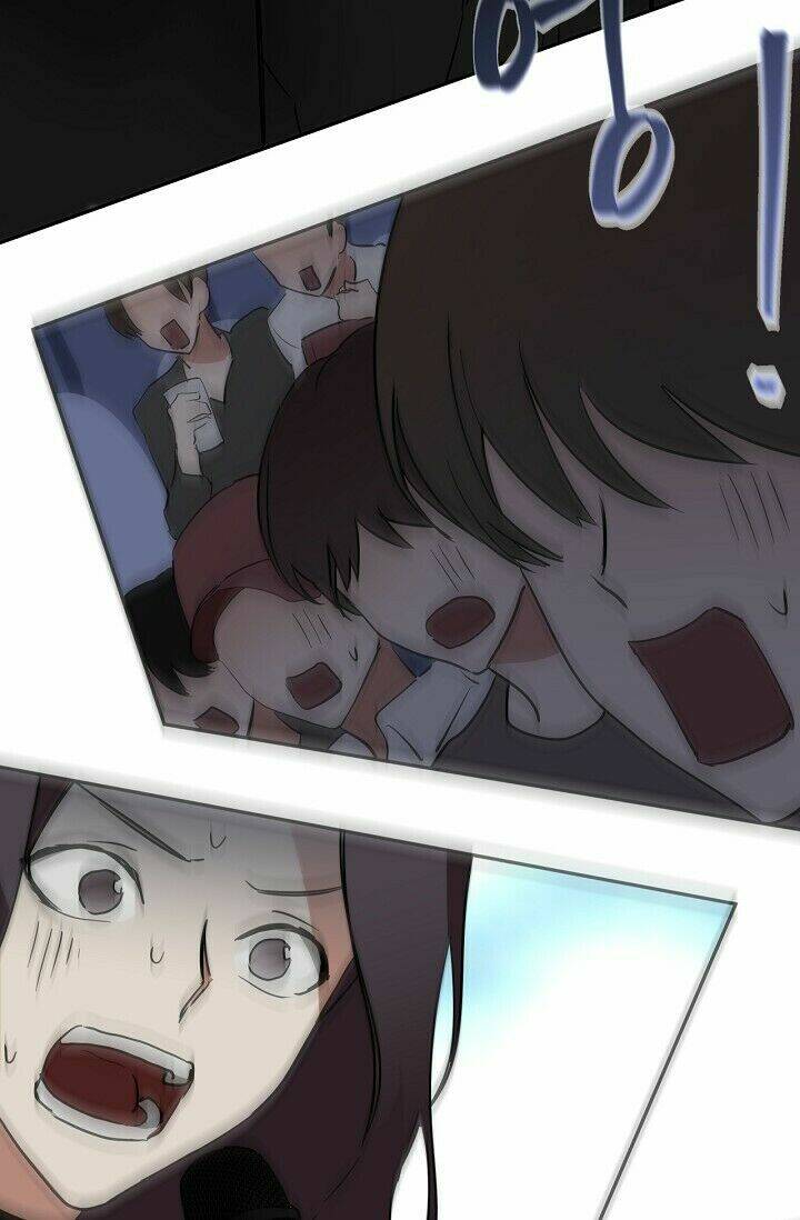 tôi trở lại với sức mạnh cấp ss chapter 1 69