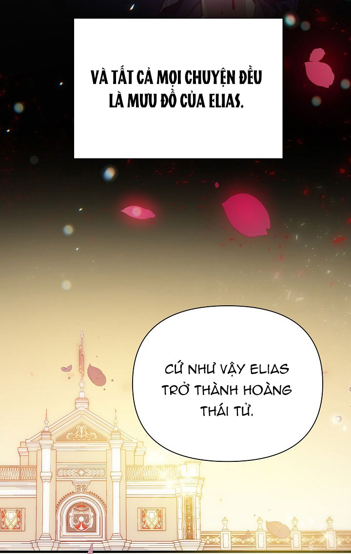 từ lúc bắt đầu tôi vẫn luôn ở bên em chapter 2 10