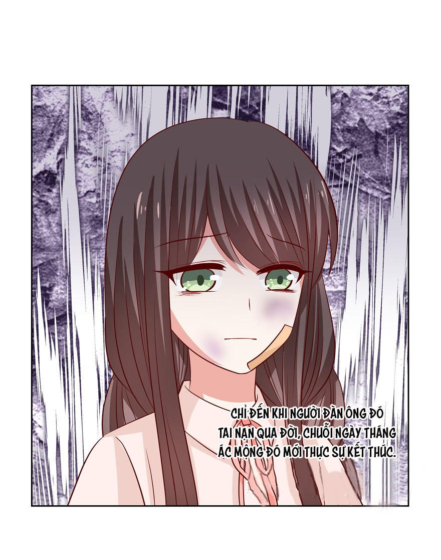 lưu luyến không rời chapter 35 21