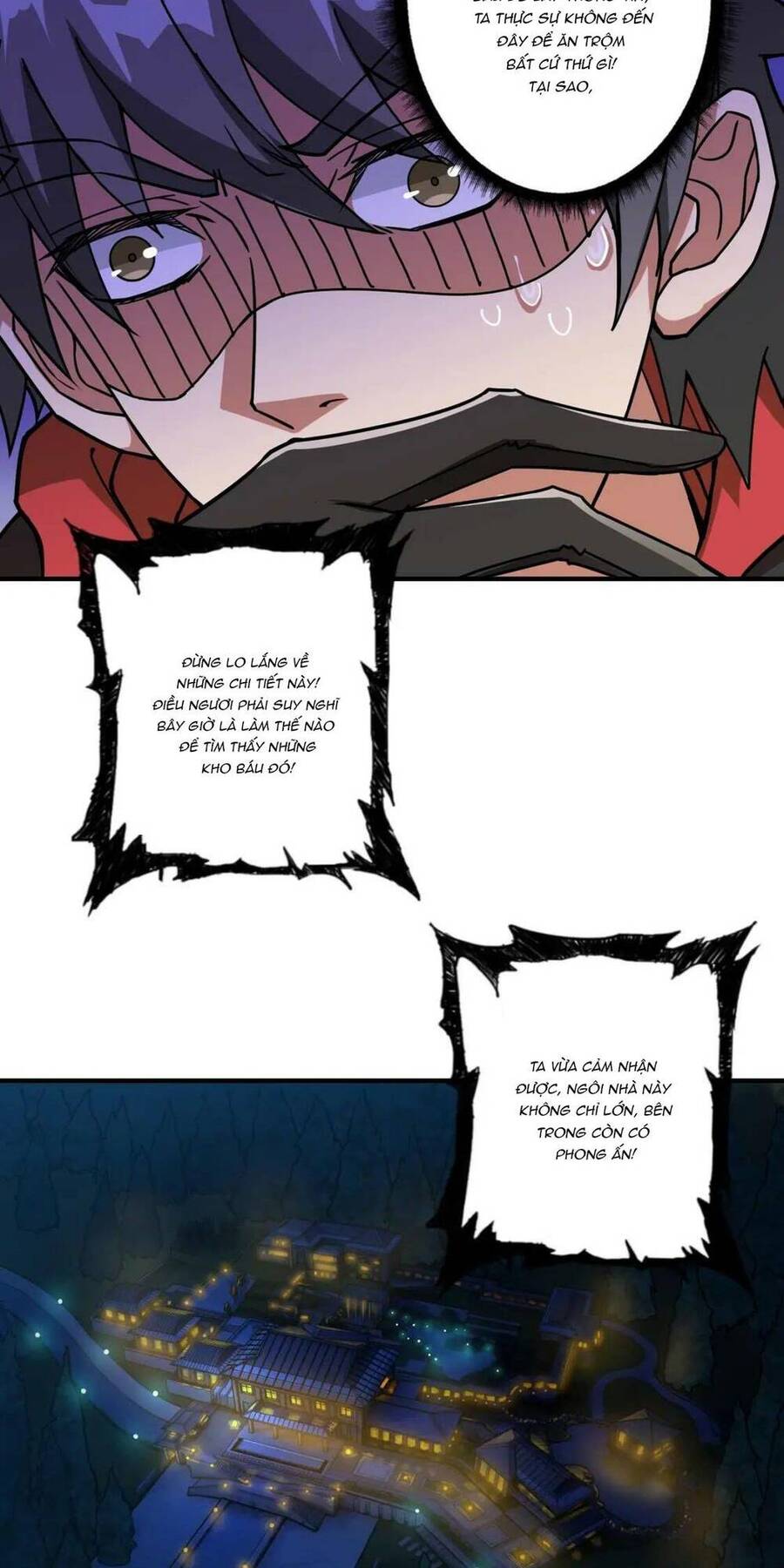 god slayer chapter 84 28