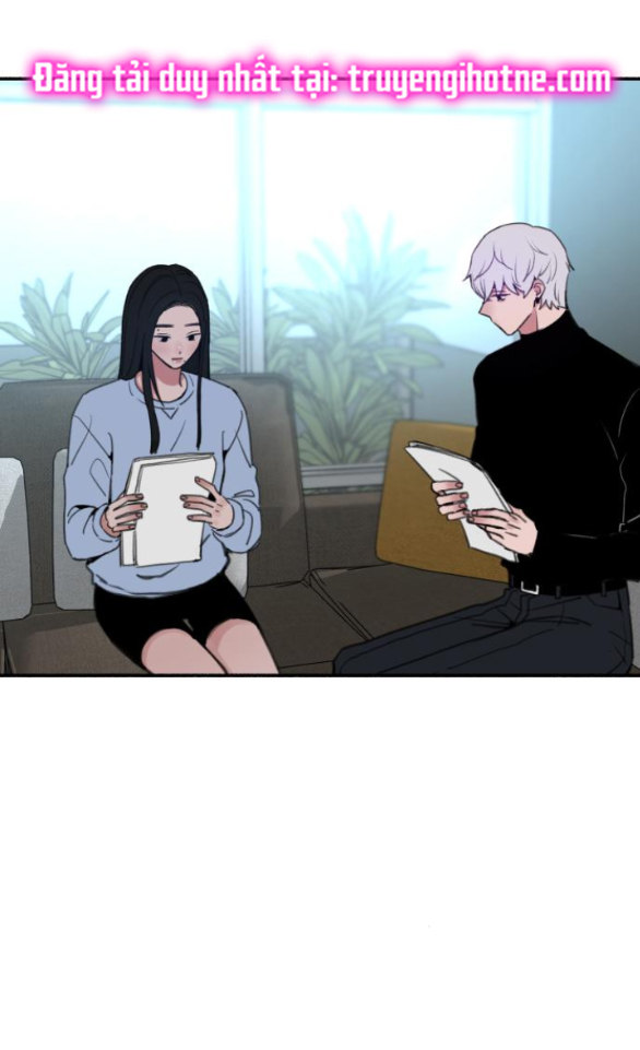 nàng thơ nổi tiếng - nàng thơ myung chapter 38.1 16