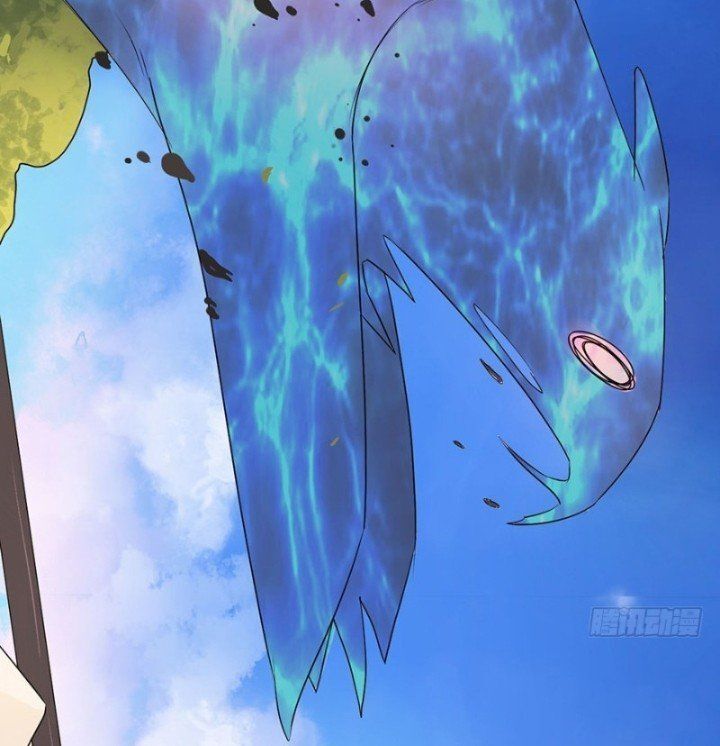 huyết mực sơn hà chapter 9 23