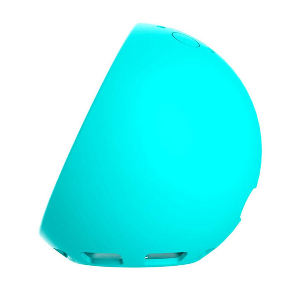 For Spot Speaker,Protective Sleeve Case, Carrying Sound Cover