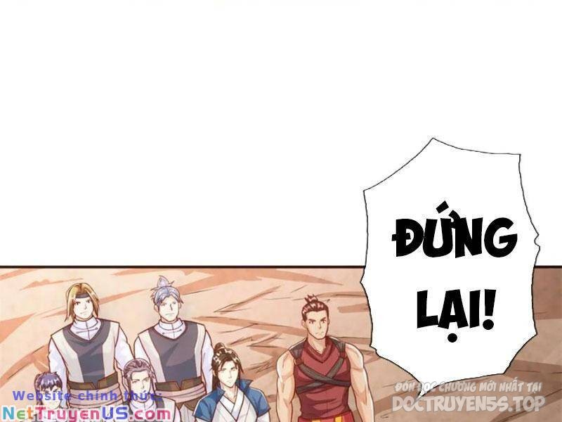 ta có khả năng vô hạn đốn ngộ chapter 48 65