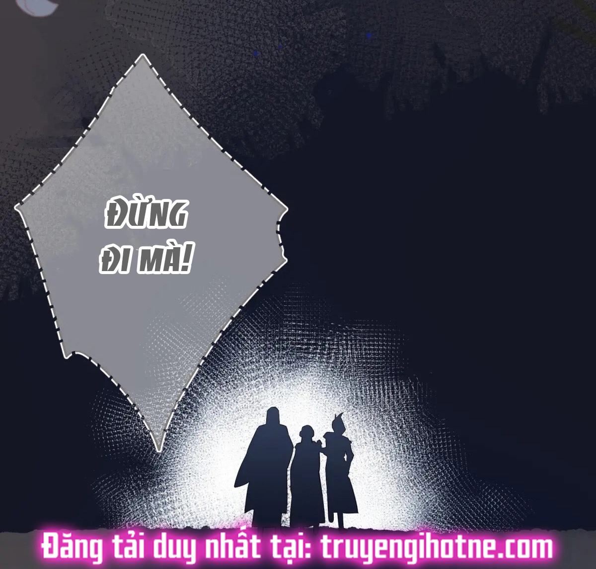 ác nữ cự tuyệt nam chính chapter 52 34