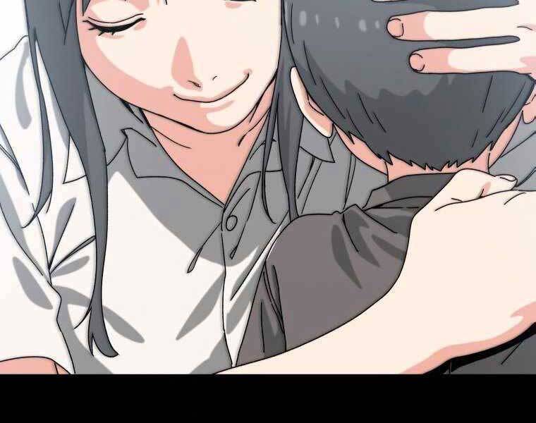 Tồn Tại Vĩnh Hằng chapter 6.5 103