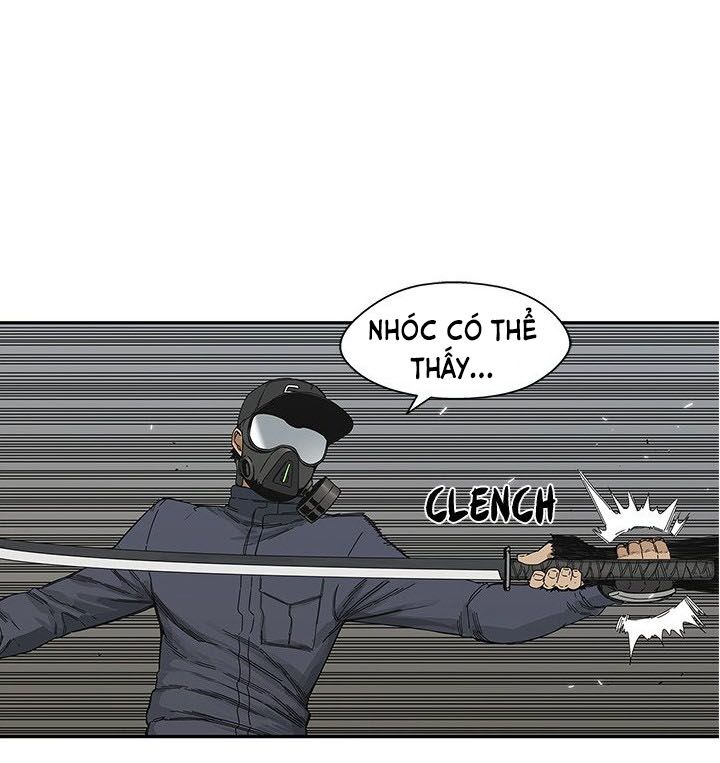 anh shipper may mắn chapter 21 19