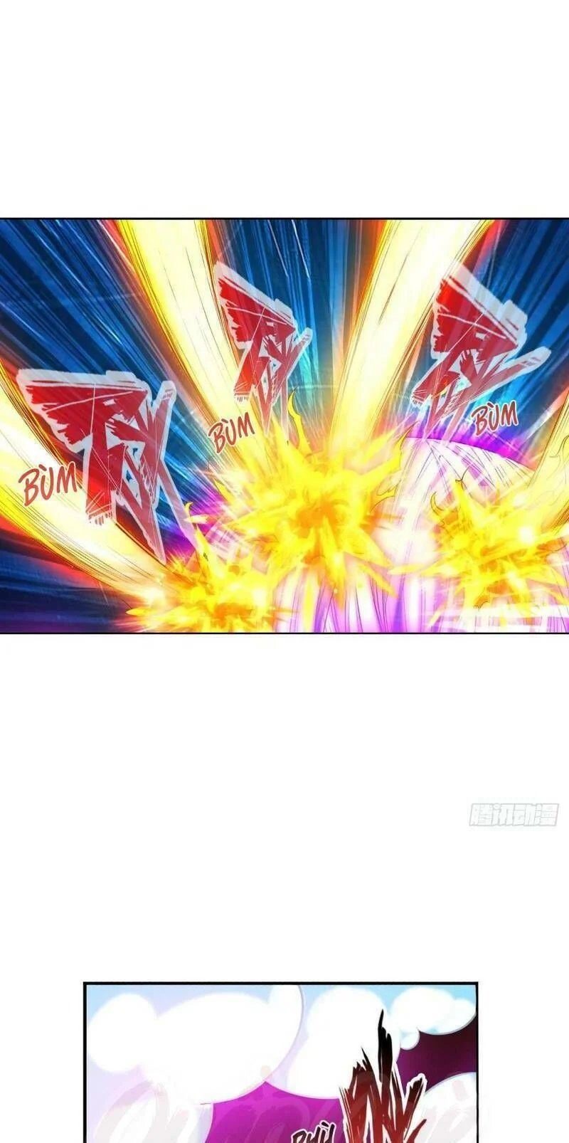 nhân vật phản diện đi tìm đường chết chapter 33 29