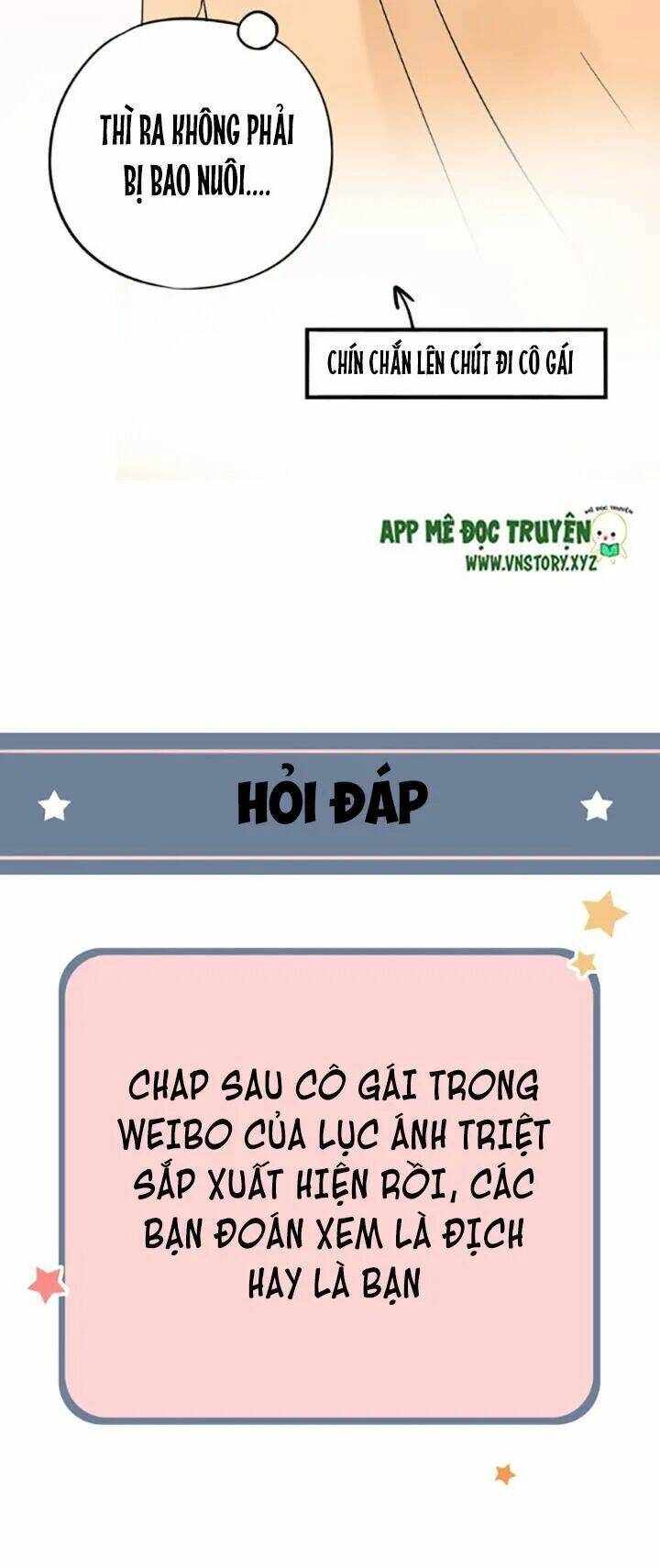 trạch thượng tịch mịch huỳnh hỏa chapter 31 33