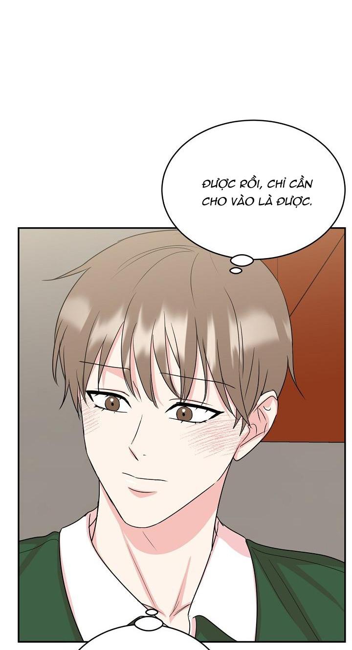 hổ dữ chapter 21 49