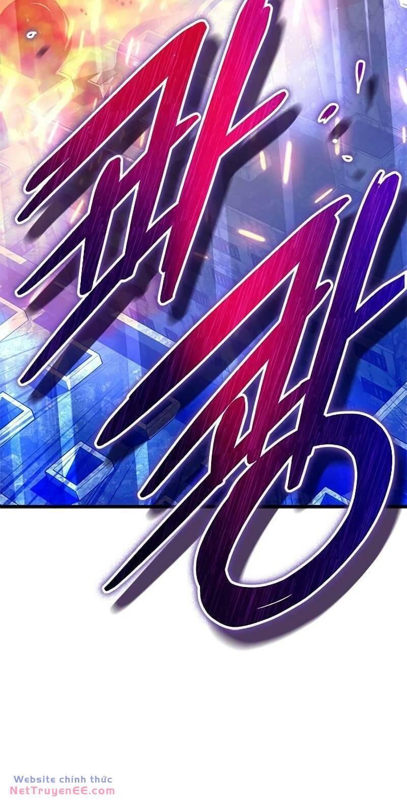 tiêu diệt ác nhân chapter 135 34