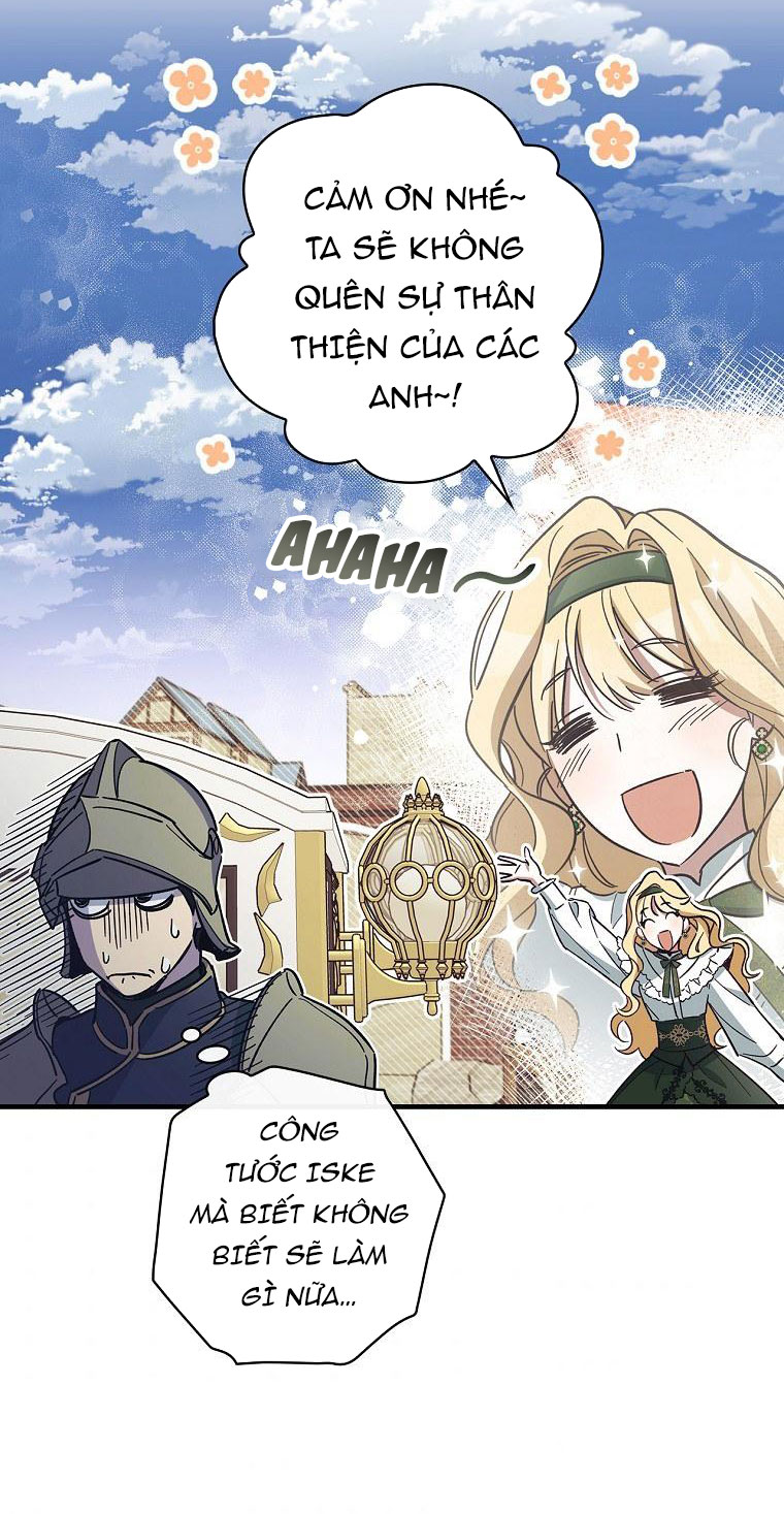 phương pháp khiến chồng đứng về phía của tôi chapter 12 67