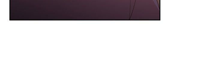 close as neighbors chapter 37 32